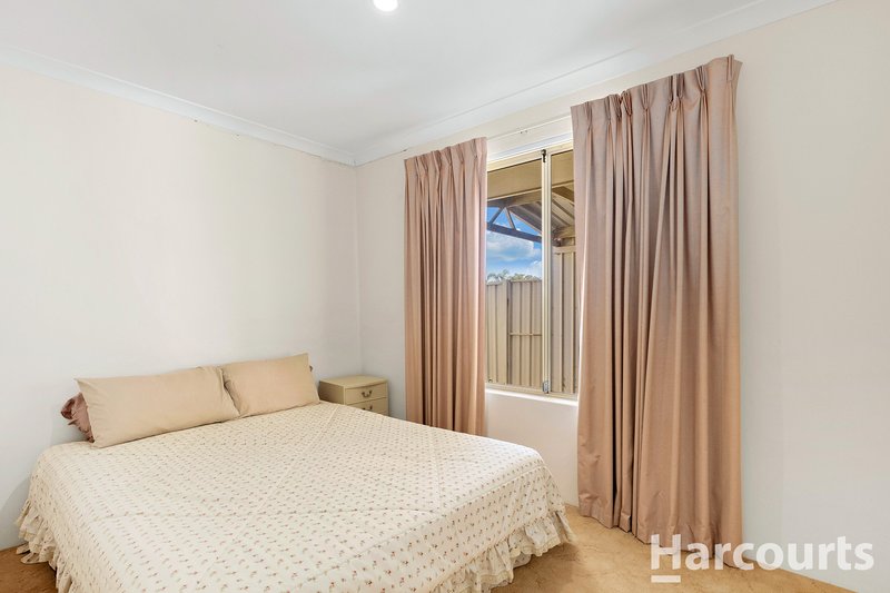Photo - 10 Abbotswood Parkway, Erskine WA 6210 - Image 7