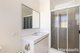Photo - 10 Abbotswood Parkway, Erskine WA 6210 - Image 8