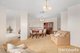 Photo - 10 Abbotswood Parkway, Erskine WA 6210 - Image 9