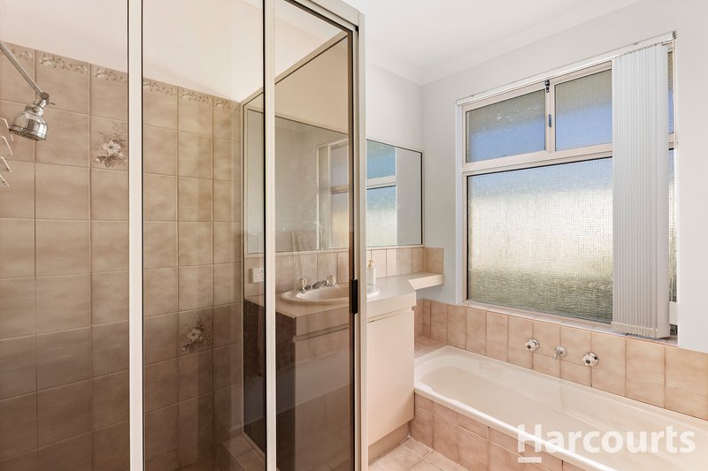 Photo - 10 Abbotswood Parkway, Erskine WA 6210 - Image 12