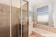 Photo - 10 Abbotswood Parkway, Erskine WA 6210 - Image 12