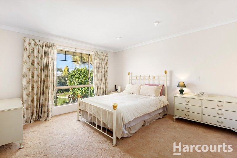 Photo - 10 Abbotswood Parkway, Erskine WA 6210 - Image 13