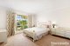 Photo - 10 Abbotswood Parkway, Erskine WA 6210 - Image 13
