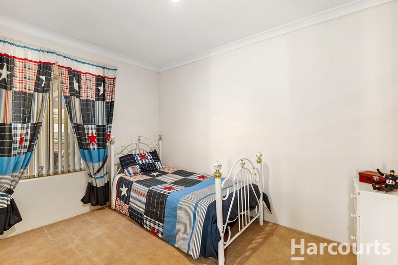 Photo - 10 Abbotswood Parkway, Erskine WA 6210 - Image 14
