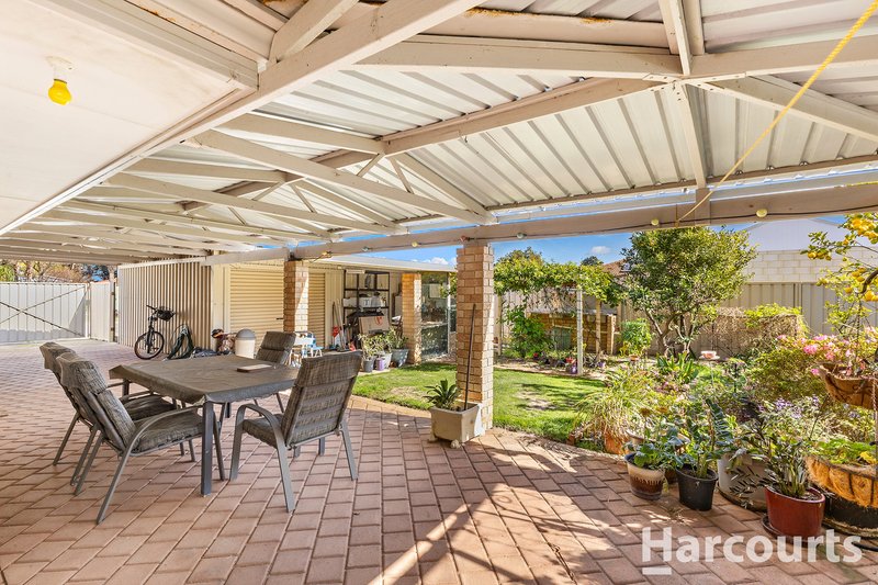 Photo - 10 Abbotswood Parkway, Erskine WA 6210 - Image 15