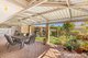 Photo - 10 Abbotswood Parkway, Erskine WA 6210 - Image 15