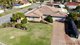 Photo - 10 Abbotswood Parkway, Erskine WA 6210 - Image 16