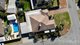 Photo - 10 Abbotswood Parkway, Erskine WA 6210 - Image 17