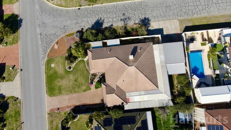 Photo - 10 Abbotswood Parkway, Erskine WA 6210 - Image 18
