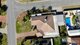 Photo - 10 Abbotswood Parkway, Erskine WA 6210 - Image 18