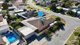 Photo - 10 Abbotswood Parkway, Erskine WA 6210 - Image 19
