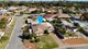 Photo - 10 Abbotswood Parkway, Erskine WA 6210 - Image 20