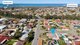 Photo - 10 Abbotswood Parkway, Erskine WA 6210 - Image 21