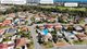 Photo - 10 Abbotswood Parkway, Erskine WA 6210 - Image 22