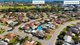 Photo - 10 Abbotswood Parkway, Erskine WA 6210 - Image 23