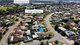 Photo - 10 Abbotswood Parkway, Erskine WA 6210 - Image 24