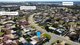 Photo - 10 Abbotswood Parkway, Erskine WA 6210 - Image 25