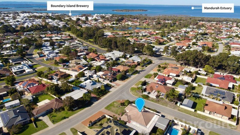 Photo - 10 Abbotswood Parkway, Erskine WA 6210 - Image 26