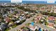 Photo - 10 Abbotswood Parkway, Erskine WA 6210 - Image 26