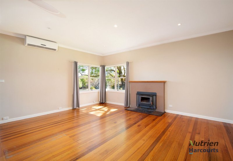 Photo - 10 A'Beckett Street, Yea VIC 3717 - Image 4