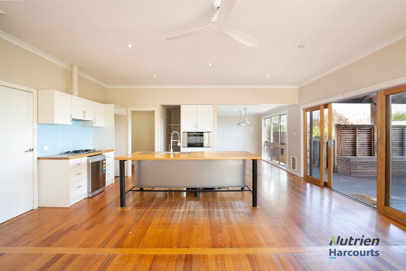 Photo - 10 A'Beckett Street, Yea VIC 3717 - Image 6