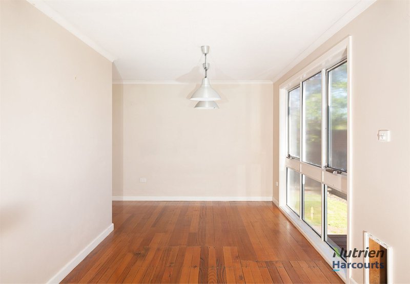 Photo - 10 A'Beckett Street, Yea VIC 3717 - Image 7