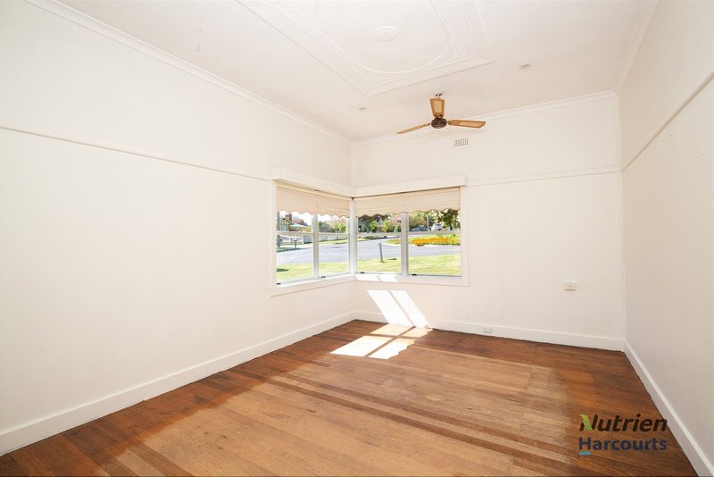 Photo - 10 A'Beckett Street, Yea VIC 3717 - Image 9