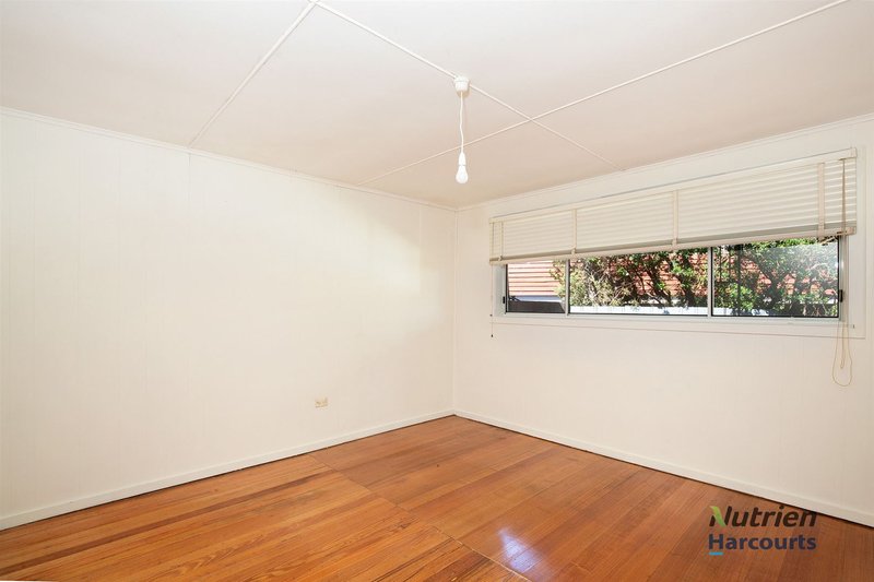 Photo - 10 A'Beckett Street, Yea VIC 3717 - Image 10