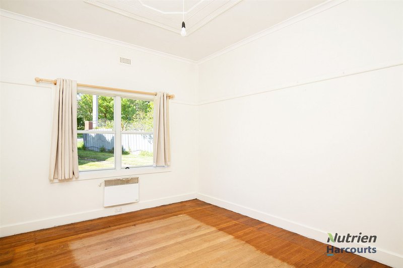 Photo - 10 A'Beckett Street, Yea VIC 3717 - Image 12