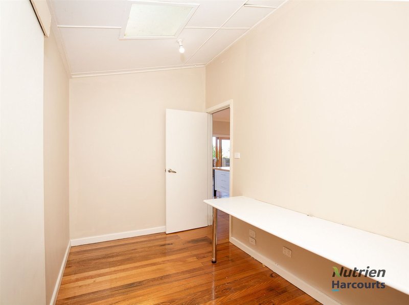 Photo - 10 A'Beckett Street, Yea VIC 3717 - Image 13