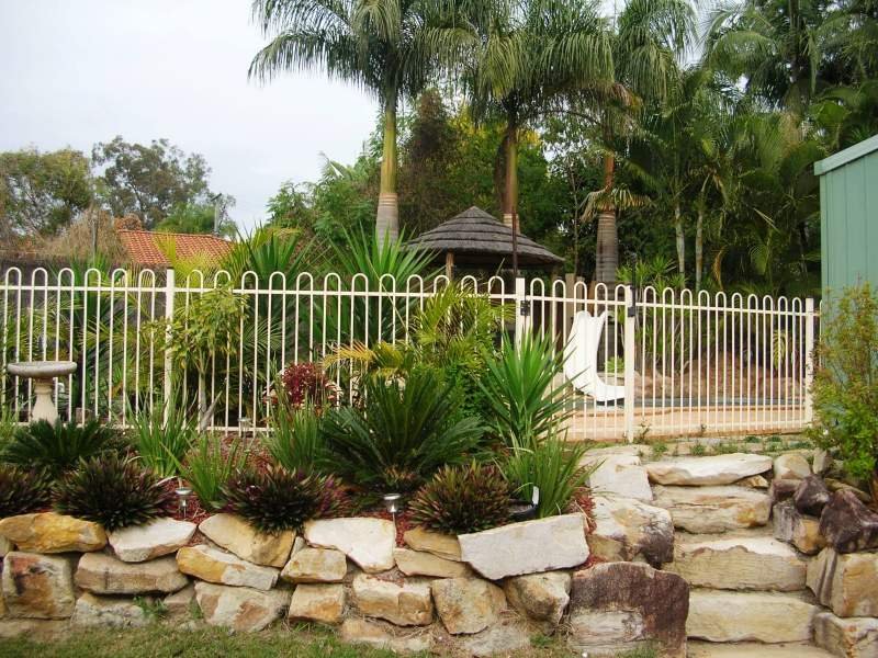 Photo - 10 Abelia Court, Camira QLD 4300 - Image 16