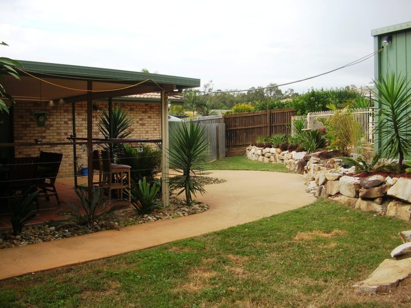 Photo - 10 Abelia Court, Camira QLD 4300 - Image 23