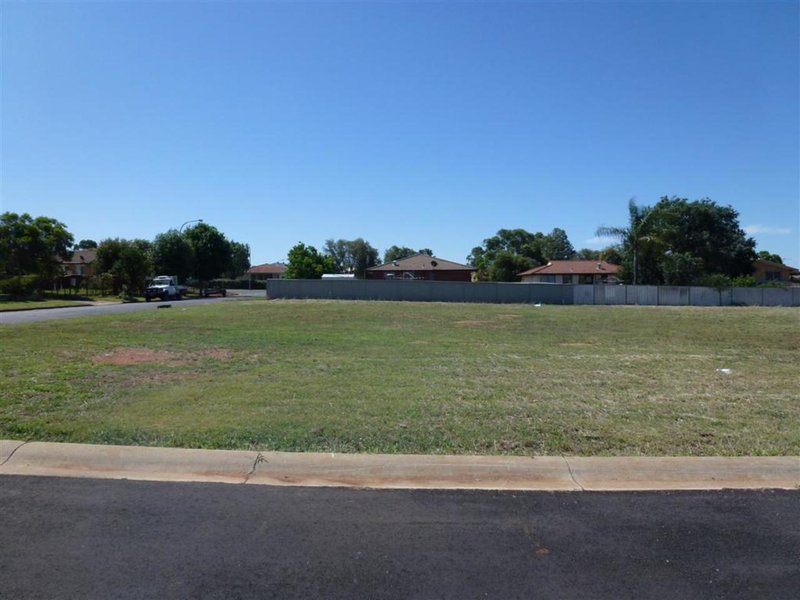 10 Abelia Court, Dubbo NSW 2830