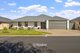 Photo - 10 Abercrombie Way, Millbridge WA 6232 - Image 1