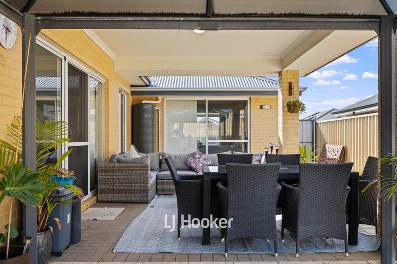 Photo - 10 Abercrombie Way, Millbridge WA 6232 - Image 18