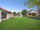 Photo - 10 Abilene Place, Sippy Downs QLD 4556 - Image 4