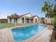 Photo - 10 Abilene Place, Sippy Downs QLD 4556 - Image 5