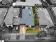 Photo - 10 Abrehart Road, Pakenham VIC 3810 - Image 10