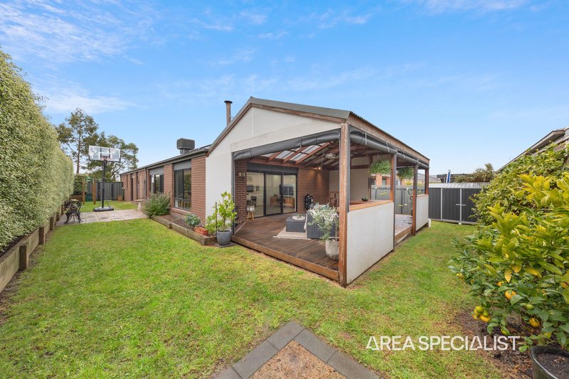 Photo - 10 Abrehart Road, Pakenham VIC 3810 - Image 19