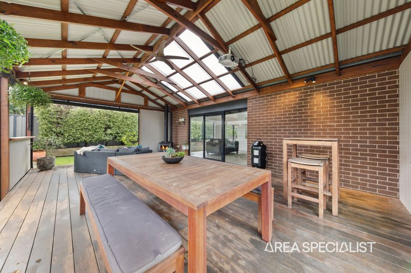 Photo - 10 Abrehart Road, Pakenham VIC 3810 - Image 23