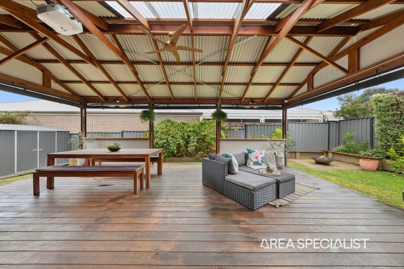 Photo - 10 Abrehart Road, Pakenham VIC 3810 - Image 30