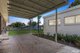 Photo - 10 Acacia Place, Camira QLD 4300 - Image 12