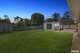 Photo - 10 Acacia Place, Camira QLD 4300 - Image 13