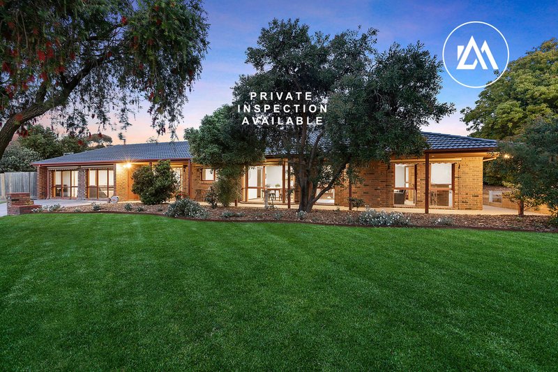 10 Acacia Wynd, Langwarrin VIC 3910