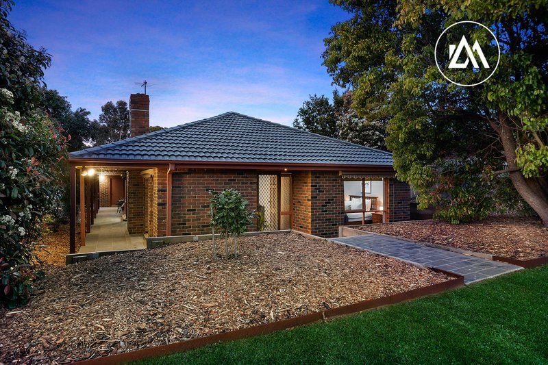 Photo - 10 Acacia Wynd, Langwarrin VIC 3910 - Image 23