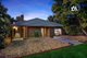 Photo - 10 Acacia Wynd, Langwarrin VIC 3910 - Image 23