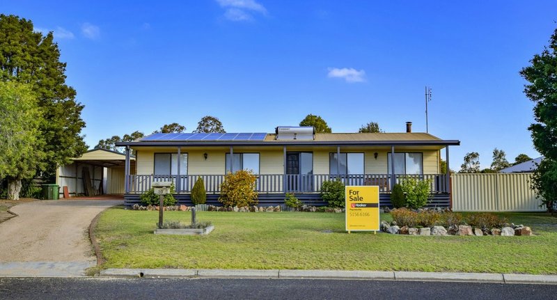 10 Acrux Drive, Newlands Arm VIC 3875