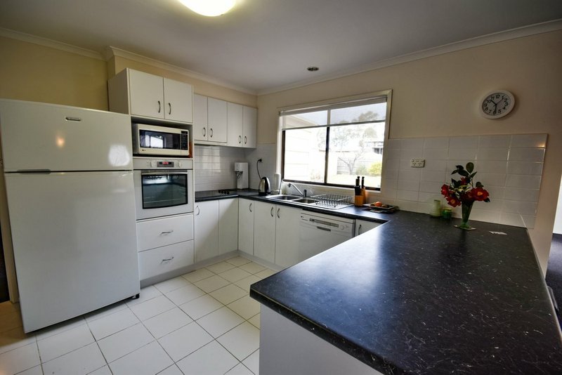 Photo - 10 Acrux Drive, Newlands Arm VIC 3875 - Image 3