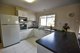 Photo - 10 Acrux Drive, Newlands Arm VIC 3875 - Image 3