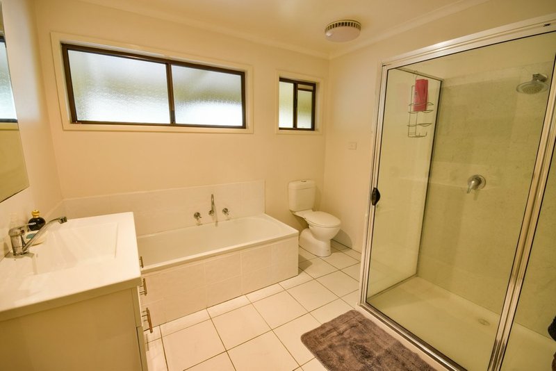 Photo - 10 Acrux Drive, Newlands Arm VIC 3875 - Image 8